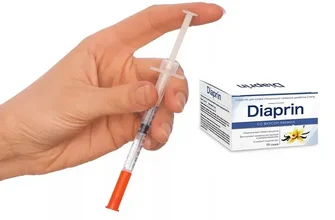 insulinex - Česko - co to je - recenze - diskuze - zkušenosti - kde objednat - cena - kde koupit levné - lékárna