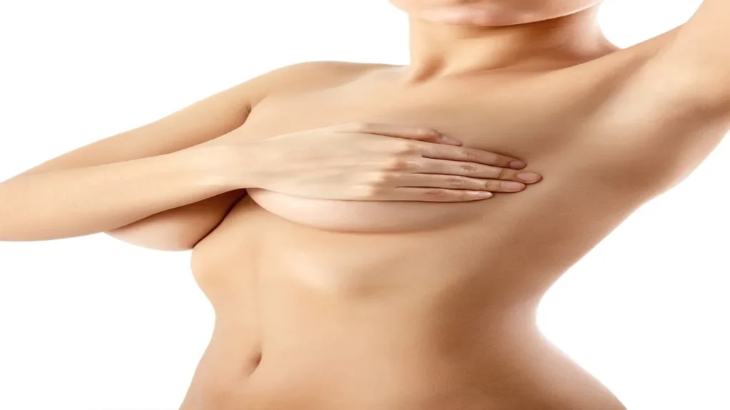 Breastly - harganya berapa - asli - apa itu - harga - di apotik - testimoni - ulasan - membeli - indonesia