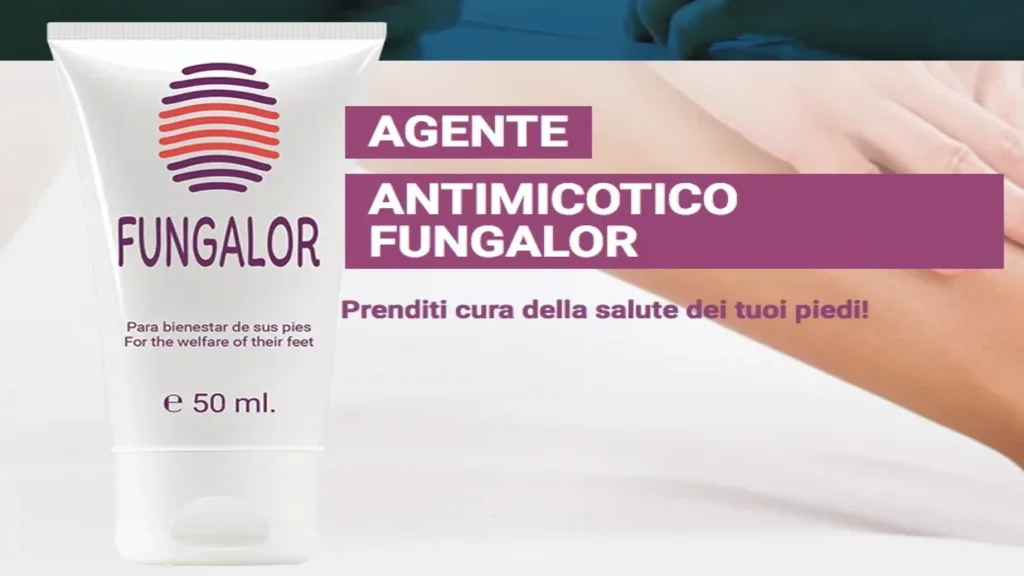 Fungo killer - in farmacii - preț - cumpără - România - comentarii - recenzii - pareri - compoziție - ce este