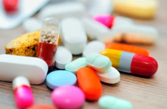 pharmaflex rx
 - τι είναι - φορουμ - τιμη - Ελλάδα - αγορα - φαρμακειο - κριτικέσ - σχολια - συστατικα