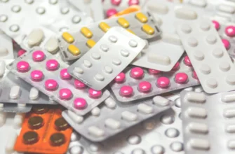 pharmaflex rx - цена - критике - состав - Македонија - каде да се купи - што е ова - резултати - осврти