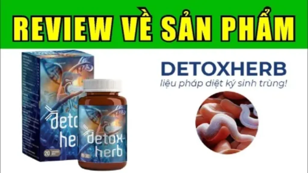 Detoxin - vélemények - árak - rendelés - összetétel - gyógyszertár - vásárlás - Magyarország - hozzászólások