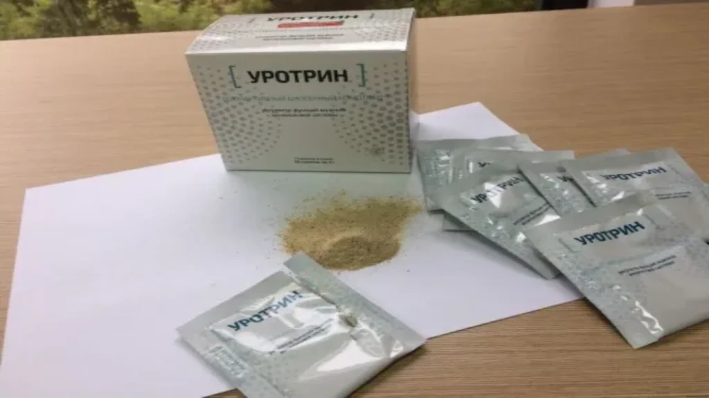 Prostect - България - в аптеките - състав - къде да купя - коментари - производител - мнения - отзиви - цена