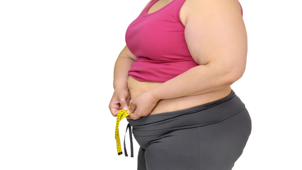 Keto advanced fat burner ugodnosti - kaj je to - odmerjanje - prednosti - učinki - sestavine - deluje - uporaba